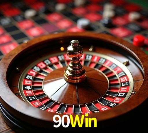 90Win São Paulo - Hot Promos