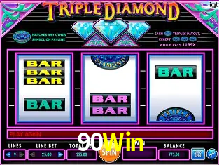 A Revolução dos Aplicativos de Jogos no 90Win