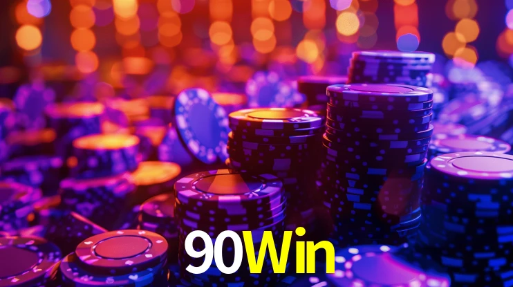 90Win,90Win App