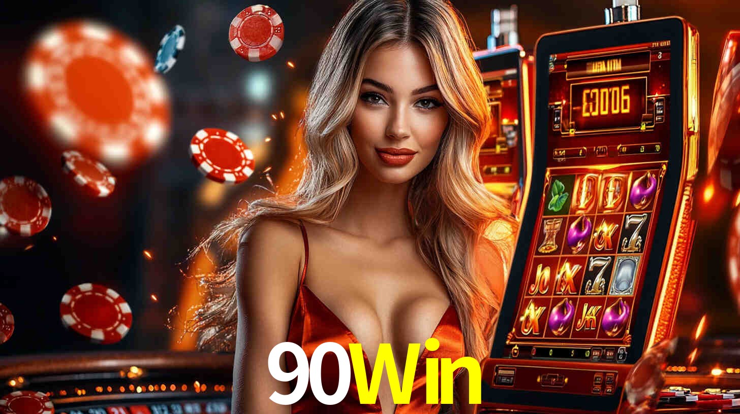 90Win