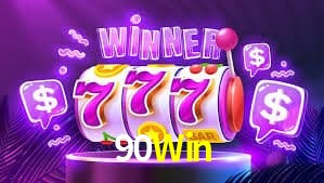 Game Statistics 90Win