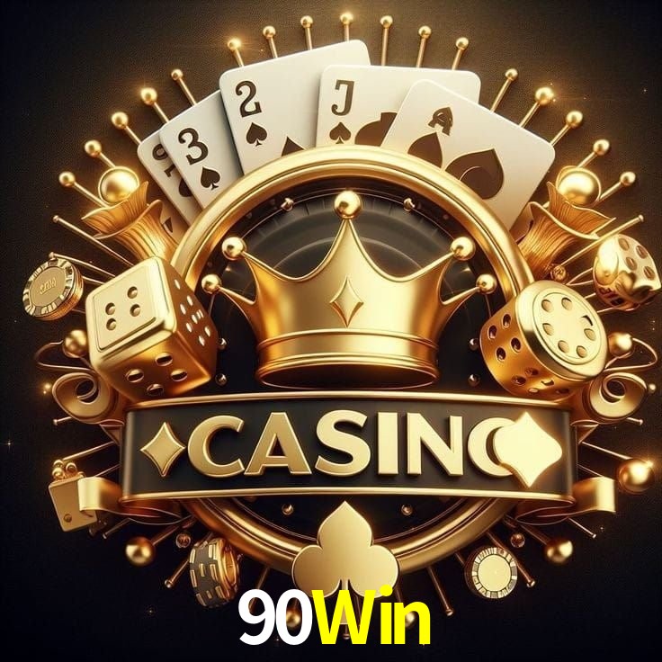 Sistemas de Segurança 90Win