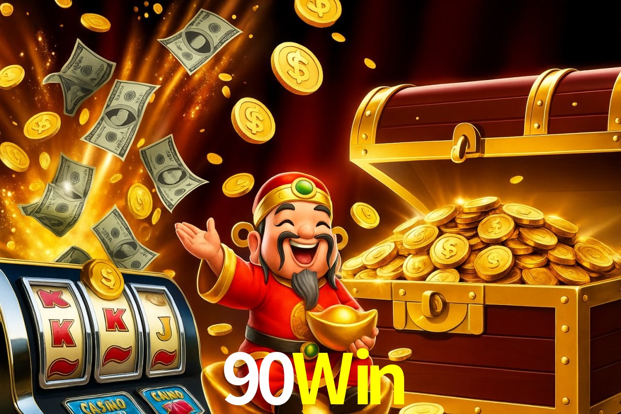 Estratégias Crash Games 90Win