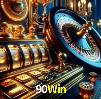 Gates of Olympus 90Win