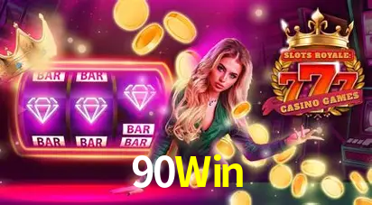 Desvendando o Mundo dos Jogos Virtuais na 90Win