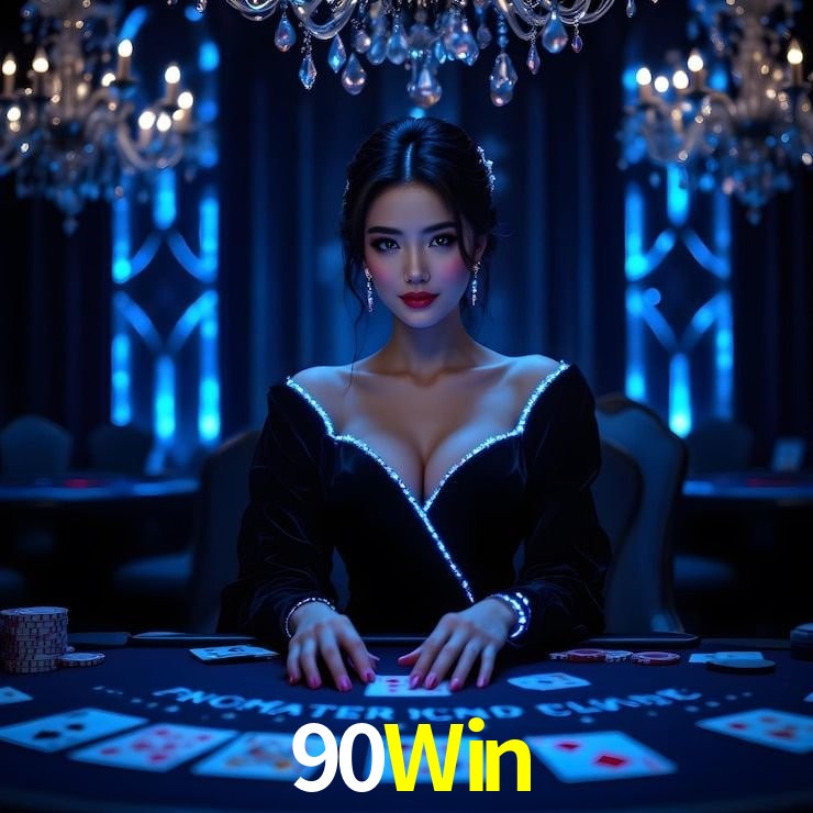 90Win Rio de Janeiro - Popular Jogos