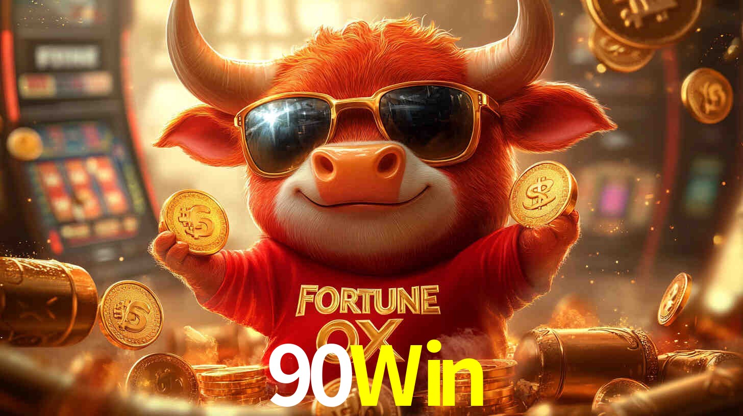 90Win: Jogue Crash e Experimente Alta Recompensa Instantânea