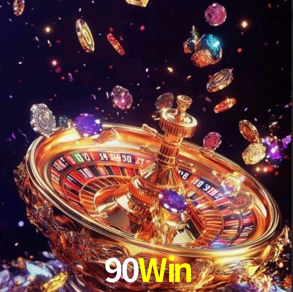 90Win Rio de Janeiro - Licenses