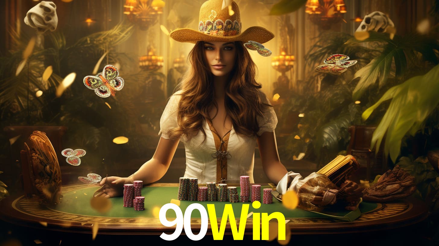 Crash Games Statistics 90Win
