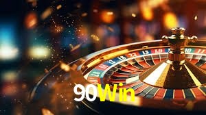 90Win Promoções - 30+ Ofertas Diárias