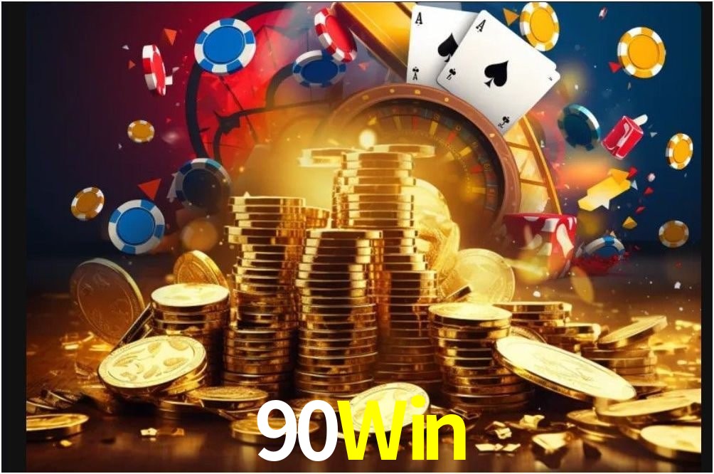 Programa VIP 90Win