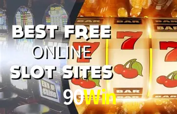 Descubra o Programa VIP da 90Win: Vantagens Exclusivas para Jogadores