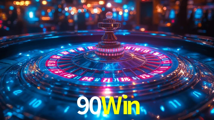 Premium Interface 90Win