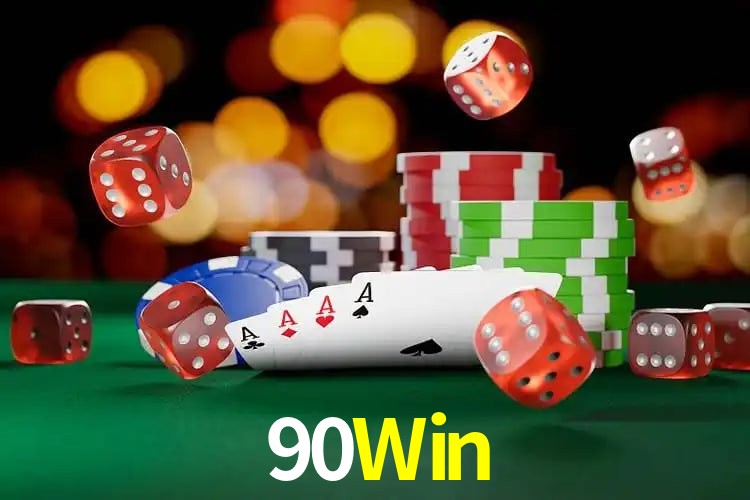 Ofertas Exclusivas 90Win