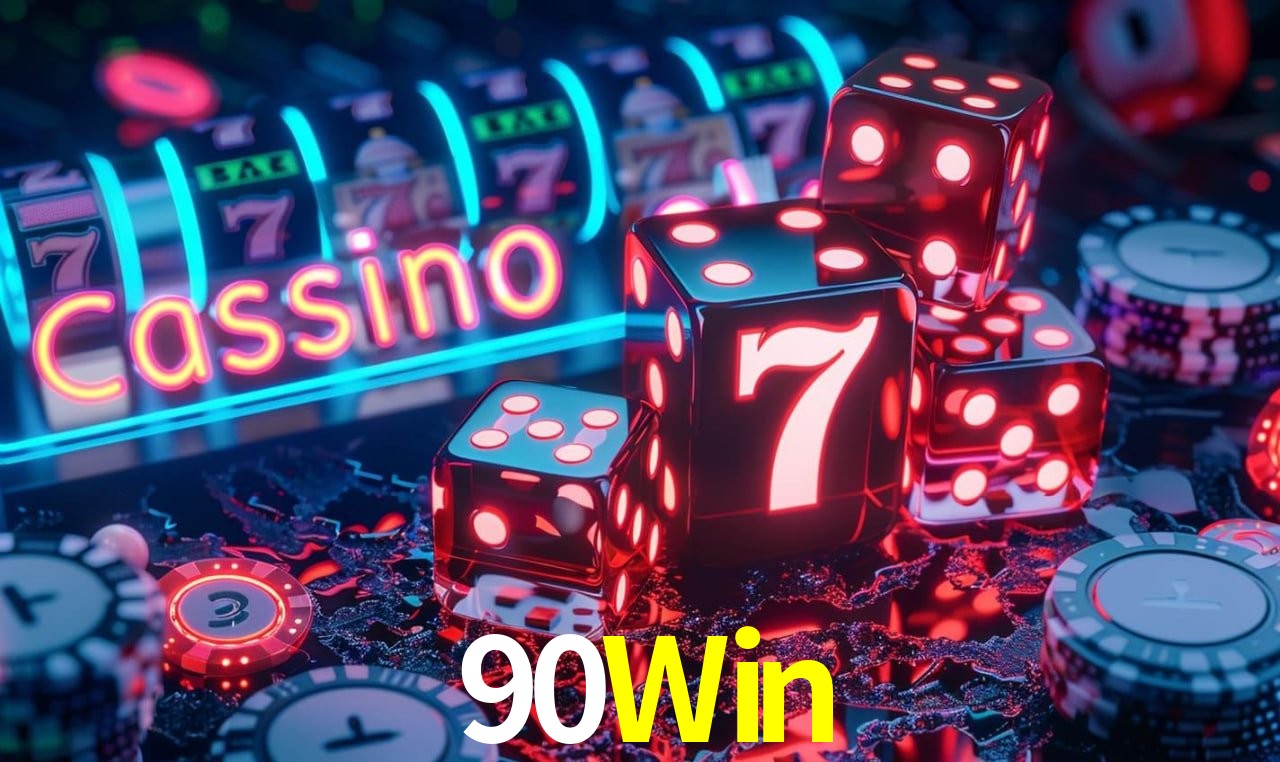 Player Reviews 90Win