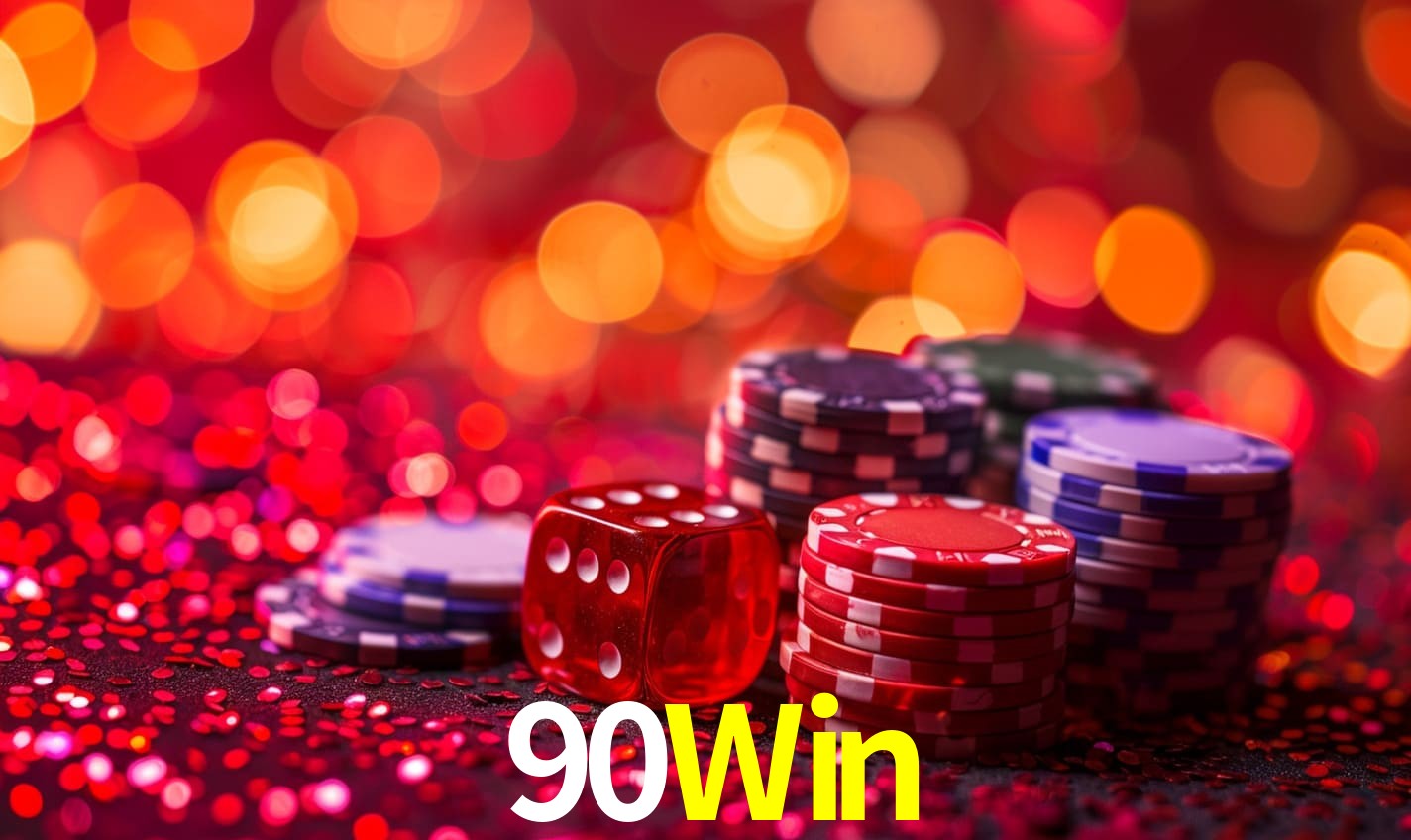 90Win Curitiba - Hall of Fame