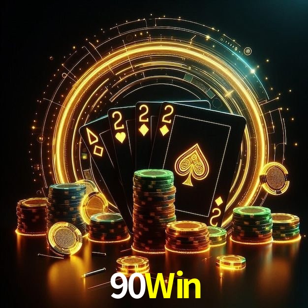 Especiais de Fim de Semana 90Win