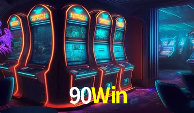 90Win São Paulo - All Bonuses