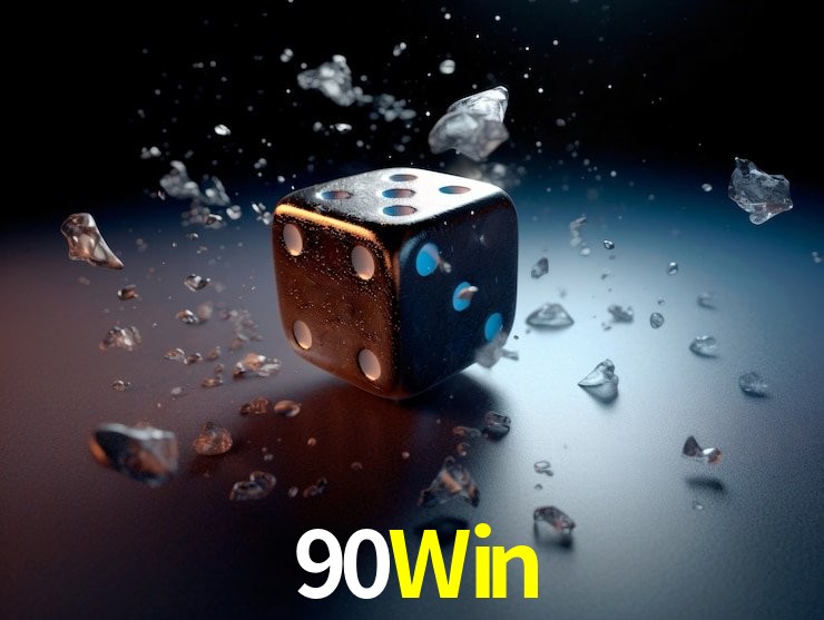 90Win Belo Horizonte - Promo Tips
