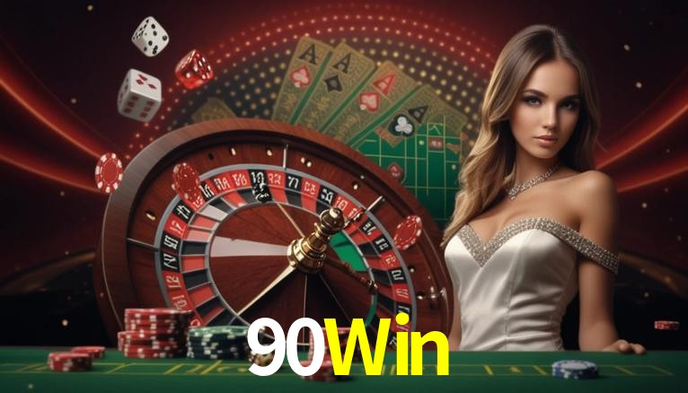 Security Systems 90Win