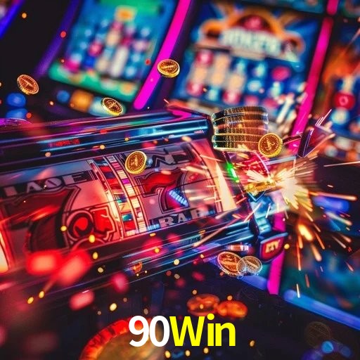 Apostas de Tênis 90Win