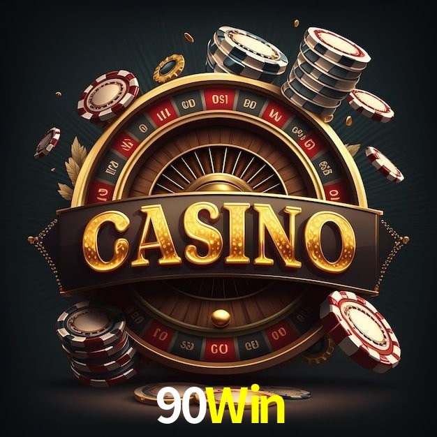 90Win - App Security