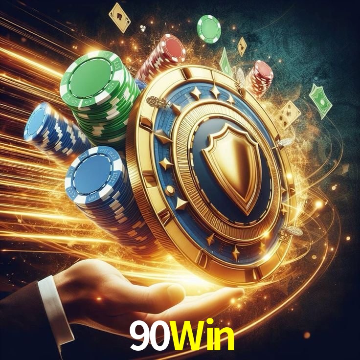 90Win Curitiba - Live Betting