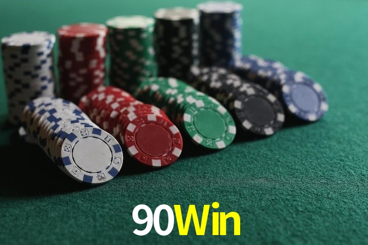 Games Directory 90Win