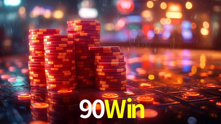 90Win