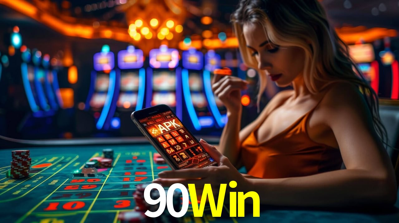 Basketball Betting 90Win