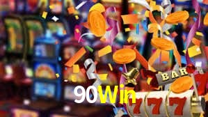 90Win