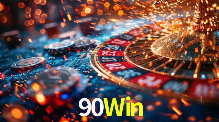 Platform Technology 90Win