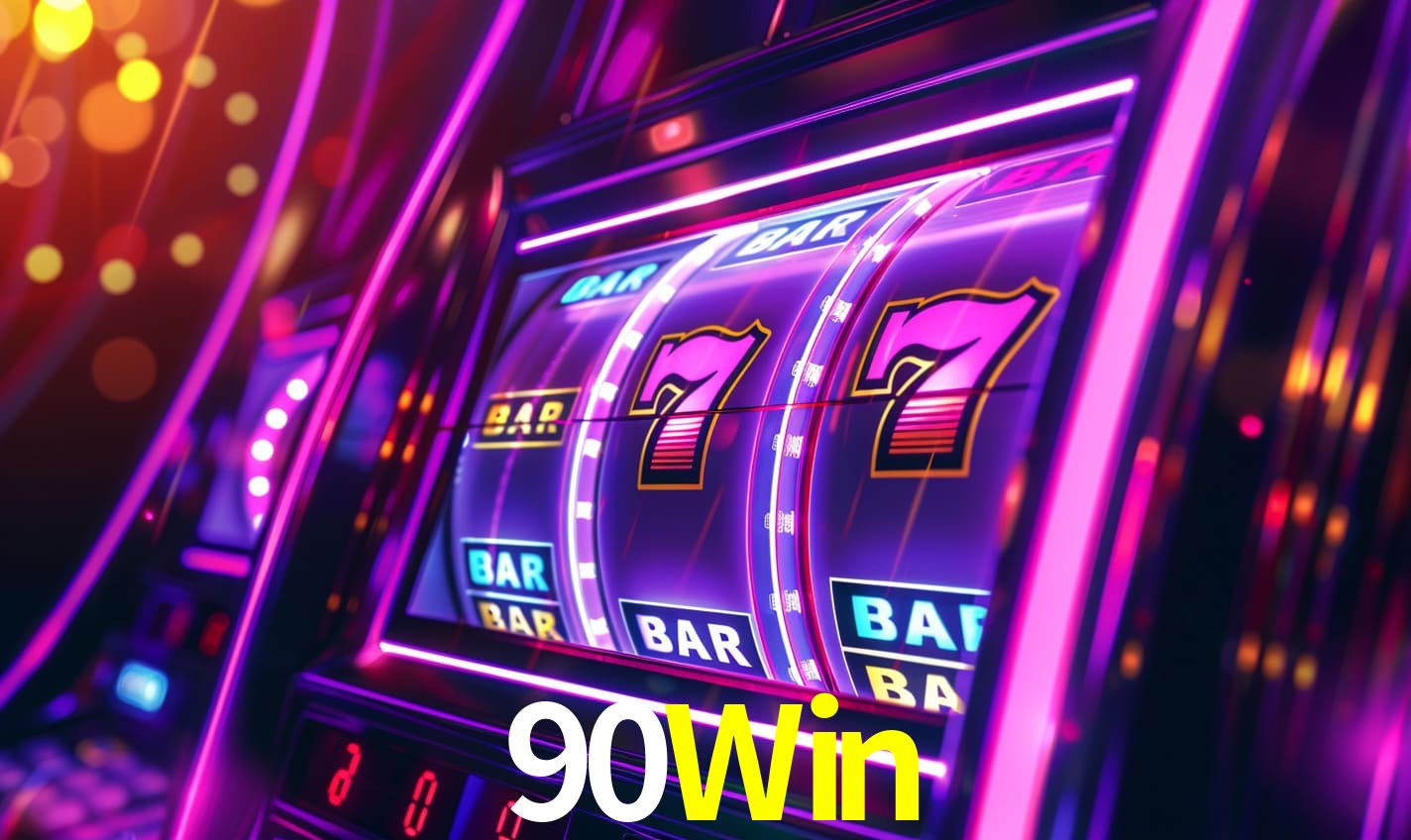 90Win Login