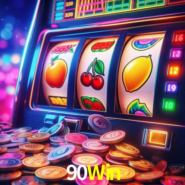 Cadastro Rápido 90Win