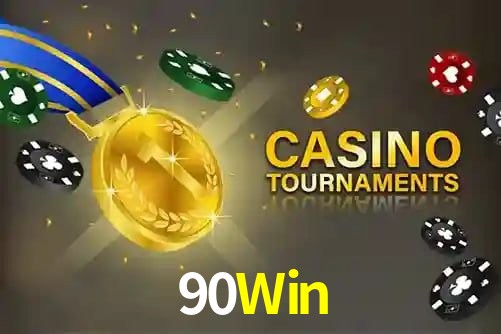 90Win - App Features