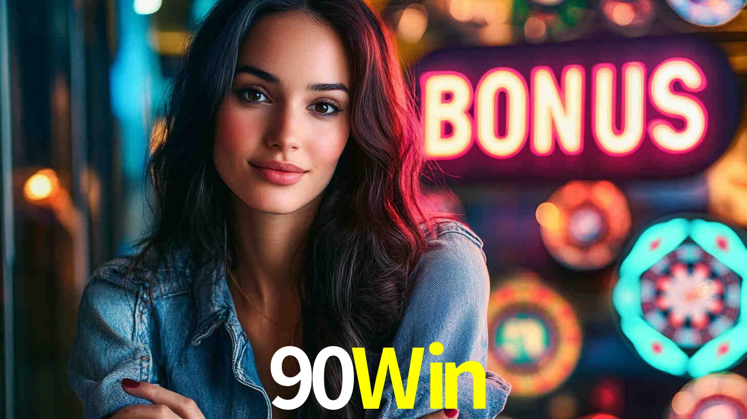 90Win,90Win App
