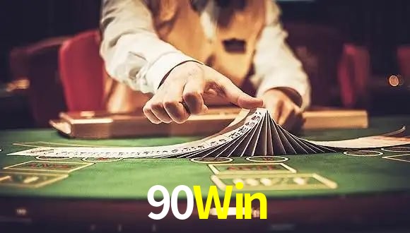 Tennis Betting 90Win