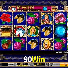 90Win Belo Horizonte - Reivindique Bonus