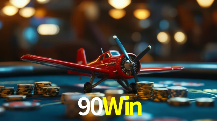 Account Benefits 90Win