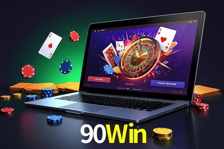 90Win Fortaleza - Reviews