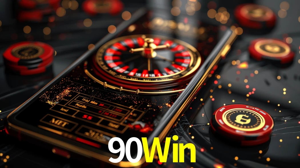 2FA Security 90Win