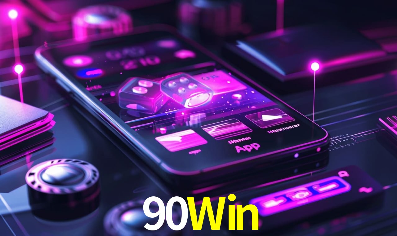 Experiência VIP 90Win