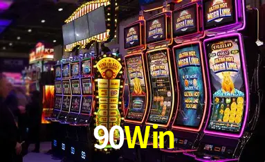 90Win Rio de Janeiro - Bonus Terms
