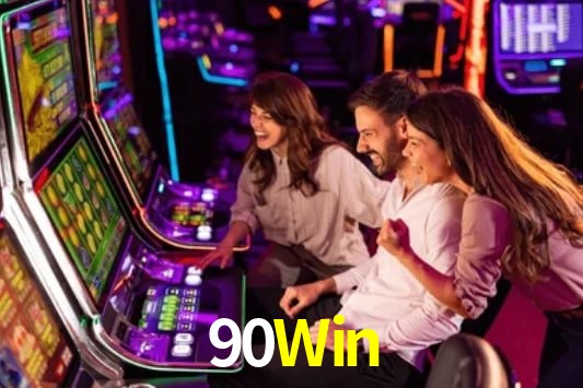 Bônus Diários 90Win
