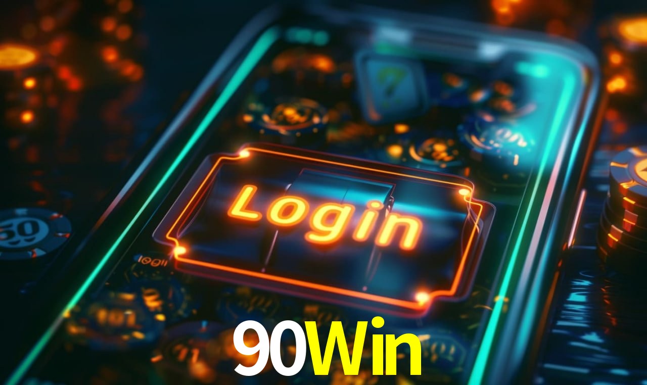 Statistics 90Win