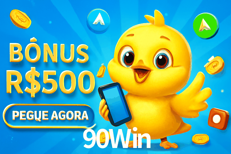 Weekend Specials 90Win