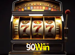 A Experiência Imersiva dos Cassinos Ao Vivo no 90Win