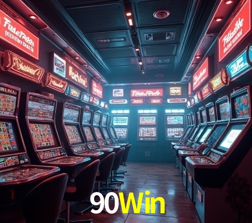 90Win Rio de Janeiro - Calendar