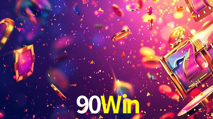 Interface Premium 90Win