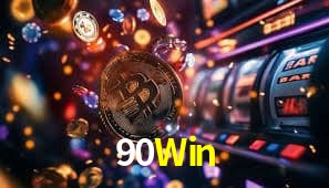 Jogos Exclusivos 90Win